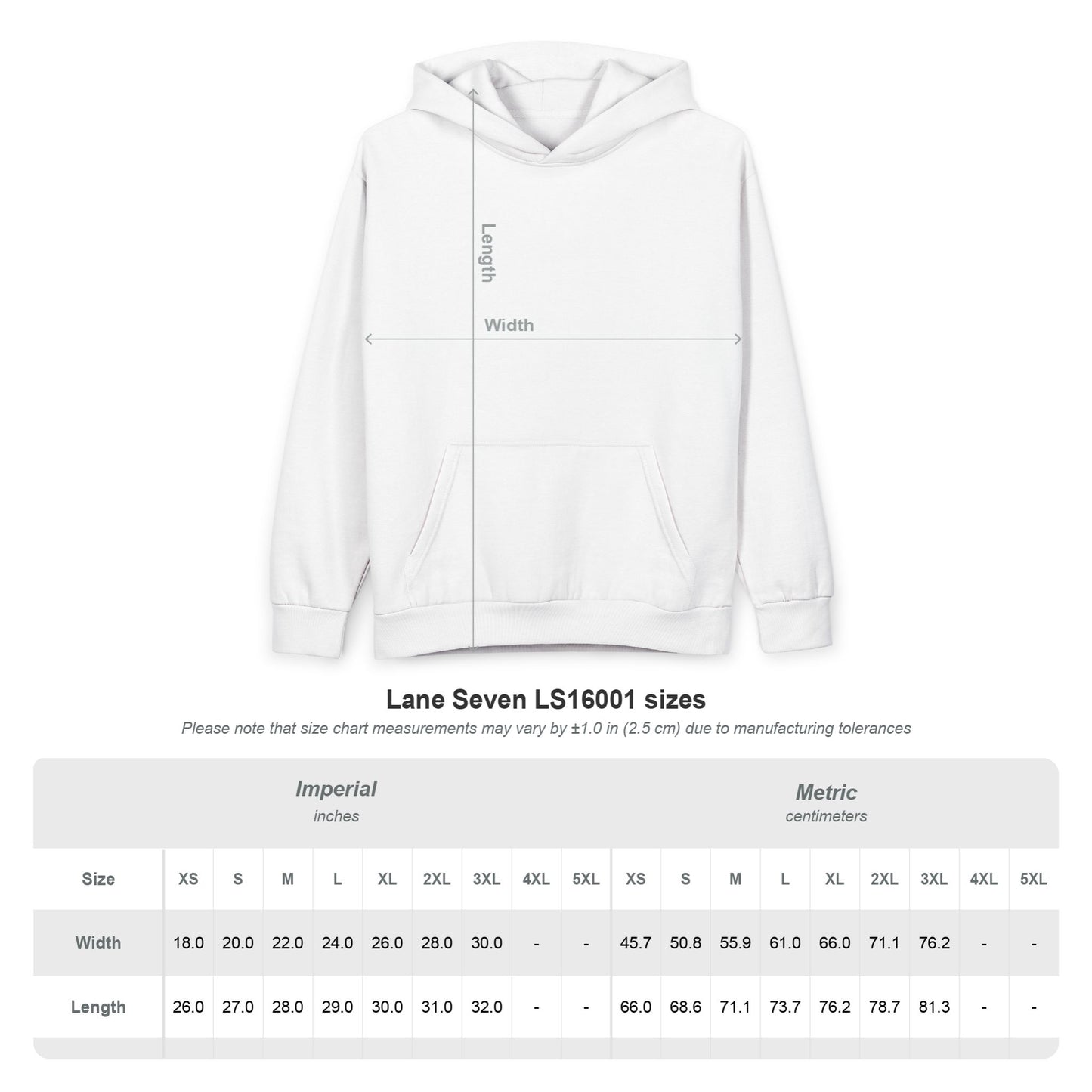 "Money Major" Pink Graphic Pullover